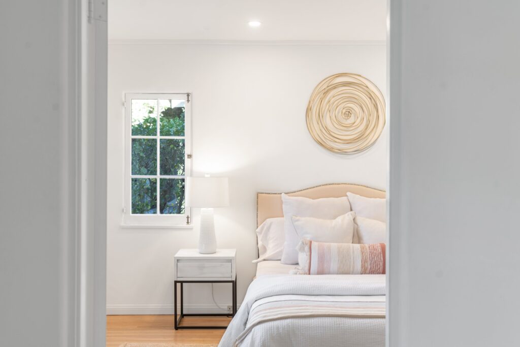 los-angeles-home-staging